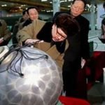 کوریای شمالی: اهمیتی ندارد چه کسی رییس‌جمهور آمریکاست