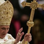 پاپ به کشیش‌ها اجازه داد، سقط جنین را ببخشند