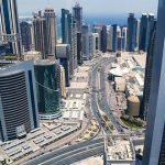 نشست مجمع صادرکنندگان گاز در قطر