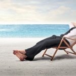 چه تکنیک‌هایی برای قدم گذاشتن در جاده آرامش وجود دارد؟