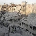 قانون مبارزه با جوامع مخرب در دست آماده شدن