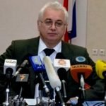 ارتباط روسیه با طالبان برای حفاظت از دفاتر سیاسی یا مبارزه با داعش؟