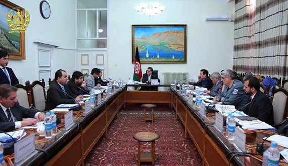 سواد آموزی اجباری می‌شود