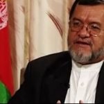 سرور دانش: تصامیم و برنامه‌های انتخاباتی باید واضح و شفاف باشد