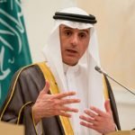 دامن ‌زندن ایران به تنش و بی‌ثباتی در منطقه با حمایت از تروریسم