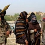 حمایت طالبان از طرح‌های توسعه‌ای در افغانستان