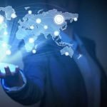 فناوری‌هایی که در بدنمان زندگی خواهند کرد را بشناسید!