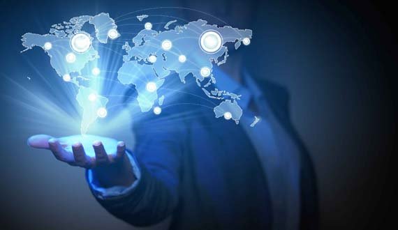 فناوری‌هایی که در بدنمان زندگی خواهند کرد را بشناسید!