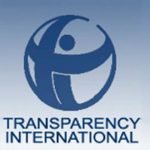سازمان جهانی شفافیت: وجود ده‌ نهاد مبارزه با فساد اداری در افغانستان بیهوده است