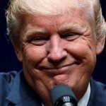ترامپ گزارش سیا مبنی بر نقش هکرهای روسی در انتخابات امریکا را مضحک خواند