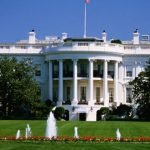 کاخ سفید ادعای ترامپ در مورد تقلب در انتخابات را رد کرد