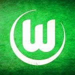 باشگاه ولفسبورگ سرمربی خود را اخراج کرد