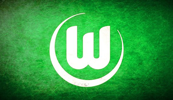 باشگاه ولفسبورگ سرمربی خود را اخراج کرد