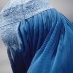 لورا بش: کمک به زنان افغان را ادامه دهید