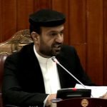 معرفی شدن وزرای جدید از سوی حکومت، شرط مجلس برای تصویب بودجه