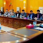 شورای وزیران: دارایی‌های اتحادیه کارگران دولتی است