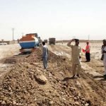 اداره انکشاف دهات هرات صد درصد بودجه خود را به مصرف رسانده است