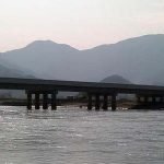 کشورهای همسایه در تلاش ناامنی افغانستان بخاطر دست یافتن به آب‌های رایگان