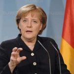 تروریسم اسلام گرایانه بزرگ ترین تهدید در آلمان