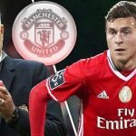 شیاطین سرخ از نخستین خرید زمستانی خود پرده برداشتند