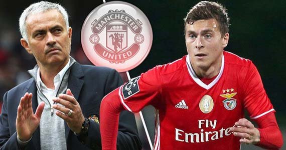 شیاطین سرخ از نخستین خرید زمستانی خود پرده برداشتند