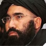 حملۀ مهاجمان به خانه سفیر پیشین طالبان مقیم اسلام آباد