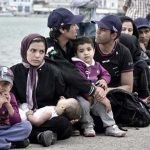 دشواری‌های گوناگون گریبان‌گیر پناهجویان افغان در صربستان