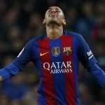 نیمار: در تلاش فتح سه گانه هستیم