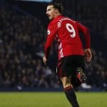 مهاجم سوئدی بهترین خرید سال ۲۰۱۶ لیگ برتر