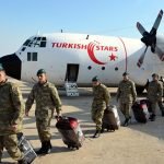 تعهد دوباره آذربایجان به پیشتبانی از نیروهای افغان