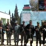 مسئولان: روند جمع‌آوری موترهای بدون اسناد در فراه آغاز شده است