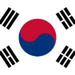 نخست وزیر کوریای جنوبی موقتا قدرت را به دست گرفت