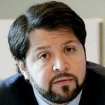 وزارت خارجه: افغانستان هیچ معامله پنهانی با هند ندارد