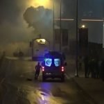 دو انفجار در استانبول ۲۹ کشته و بیش از ۱۶۰ زخمی برجای گذاشت