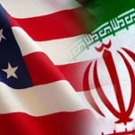 تمدید قانون تحریم‌های ایران از سوی آمریکا