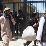 بهبود وضعیت مراکز اصلاح و تربیت اطفال در کشور