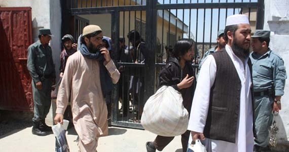 بهبود وضعیت مراکز اصلاح و تربیت اطفال در کشور