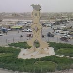 شورای ولایتی نیمروز: تشکیلات پولیس در نیمروز کم است