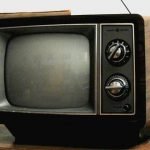بیست و یکم نوامبر؛ روز جهانی تلویزیون