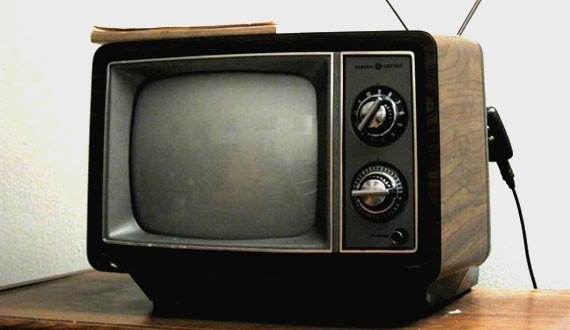 بیست و یکم نوامبر؛ روز جهانی تلویزیون