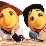 “کلاه قرمزی” به سینمای ایران باز می‌گردد