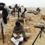 طالبان سربازان قندوز را کشته و ده‌ها خانواده را به عزا نشاندند