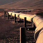 به‌زودی پایپ‌ لاین انتقال گاز از ترکمنستان به بندر تورغندی هرات تمدید می‌شود