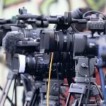 ۲۰۱۶ خونین ترین سال برای خبرنگاران افغانستان