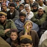 نزدیک به هفتاد درصد مردم افغانستان از امنیت شخصی خود نگران هستند