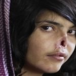 نگاهی کوتاه بر موارد خشونت علیه زنان در دو هفته پسین در افغانستان