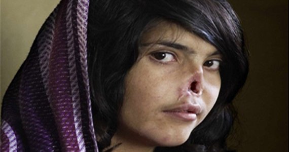 نگاهی کوتاه بر موارد خشونت علیه زنان در دو هفته پسین در افغانستان