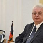 “غرب نگران نزدیکی افغانستان به روسیه است”