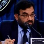 تلاش توطئه‌گران خارجی مبنی بر سنگ اندازی روی پروژه‌های زیر بنایی