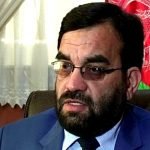 از کارکرد وزیر انرژی و آب در هرات تجلیل شد